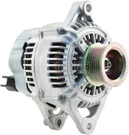 Alternator Vision Oe 13766 Reman. Fixed Price $177.39.