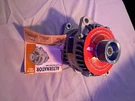 Carquest Alternator 11341A. Fixed Price $150.00.