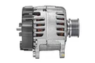 Alternator-premium Valeo 443008. Fixed Price $824.15.