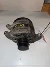 2013-2019 Lincoln Mkz 2.0L Alternator 200A DG1T-10300-AE Oem. Fixed Price $130.00.