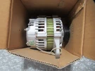 Remy 14719 14718 Premium Remanufactured Alternator. Fixed Price $72.50.