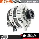 220A 11532N Alternator Ford F-150 2011-2014 V8 5.0L F150 AL3Z10346C. Fixed Price $113.99.