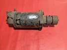 1929 1930 Buick Car And Truck Delco Remy Generator 940M. Fixed Price $125.95.