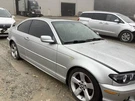 Alternator 140 Amp M56 265S6 Engine Slev Fits 02-06 Bmw 325I 3653503. Fixed Price $80.49.