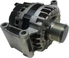 Alternator Fits Ford Transit 3.2L 2015-2019 1820604 BK3T10300EA BK3T10300EB. Fixed Price $259.90.