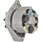 Alternator For Bosch 0-120-339-532 0-120-339-544 0-120-339-545; ABO0208. Fixed Price $102.36.