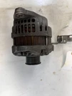 2017 Nissan Murano Alternator Generator 231009UAOA Oem Used. Fixed Price $75.00.