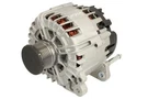 Stardax STX102245R Alternator For Audi, Seat, Skoda, Vw. Fixed Price $311.91.