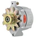 Powermaster 8-47100 Motorcraft Upgrade Alternator. Fixed Price $189.99.