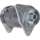 Arrowhead 420-44001 12 Volt 15 Amp John Deere/yamaha Utv Starter Generator. Fixed Price $416.50.
