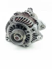2004 - 2007 Infiniti G35 Coupe 3.5L Automatic Alternator Generator Oem. Fixed Price $148.26.