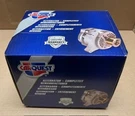 Alternator - Carquest 42025A Remanufactured ***fits 2014 2018 Toyota Corolla. Fixed Price $149.98.
