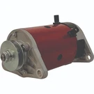 Club Golf Cart Ds Counterclockwise Starter Generator 84 1996. Fixed Price $294.45.