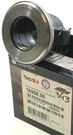 New Clutch Bearing For Jeep Liberty 1994-2013 Omix 16906.06. Fixed Price $36.95.
