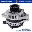 High Quality Alternator For 2005-2008 Acura Rl/tl 3.5L & Honda Odyssey. Fixed Price $99.99.