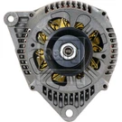 Alternator-premium Remy 12418 Reman. Fixed Price $349.99.