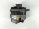 1995 Suburban 1500 Alternator Generator Charging Assembly Engine Oem GV06D. Fixed Price $330.86.