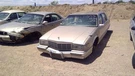 Alternator 8-300 Heated Windshield Opt C50 Fits 91-95 Deville 249683. Fixed Price $84.90.