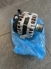 Trq Alternator Fits 2014-2016 Volvo. Fixed Price $170.00.