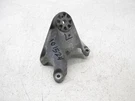 11-15 Audi 4L Q7 3.0 Engine Mount Bracket Support Left Driver Oem 101524. Fixed Price $64.95.
