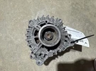 Alternator Fits 13-15 Audi Q7 2116800. Fixed Price $141.89.
