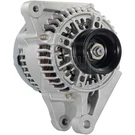 Alternator-premium Remy 12801 Reman. Fixed Price $131.68.