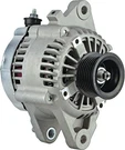 Db Electrical 400-52247 Alternator For Toyota Tacoma 2.7L 2005-2007, AND0360. Fixed Price $99.99.