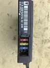 96-02 Mercedes R129 SL500 SL600 General Basic Control Module A0205455432 Oem. Fixed Price $61.97.