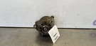 20 Ford F150 5.0L Alternator 240 Amp HL3T10300FA. Fixed Price $125.00.