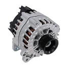 New Alternator For Audi Q7 3.0L 2013-2015 06E-903-023-B 2616574C FG23S065 440470. Fixed Price $123.49.