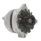 Alternator Quality-built 8213607 Reman. Fixed Price $244.13.