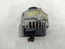 2000 Chevrolet Impala Alternator Generator Charging Assembly Engine Oem HMH6O. Fixed Price $60.90.