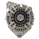 Mpa Electrical Alternator For El, Civic 13893N. Fixed Price $216.32.