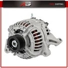 136A Alternator For Durango 2003-2006,DODGE Ram 1500 2002-2006 13916. Fixed Price $104.14.