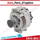 For Dodge Sprinter 3500 Freightliner 2500 11306 Alternator. Fixed Price $125.53.