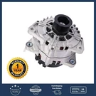 Alternator For Mercedes CL550 CLS550 E550 GL450 SL550 180A 12V Cw 6-GROOVE. Fixed Price $101.99.