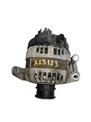 18-20 Chevy Equinox Alternator 75207 Miles 2.0L Only 13535007. Fixed Price $91.11.