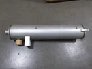 New Kohler GM88209 Silencer / Muffler For 30-125REZGT Model. Fixed Price $375.00.