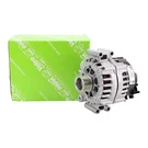 Valeo 439636 Alternator For Bmw 550I,650I,750I, X5 4.4L 2009-2013. Fixed Price $582.80.