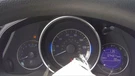 Alternator Cvt Fits 15-16 11919172. Fixed Price $70.30.
