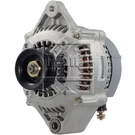 Remy 13219 Premium Alternator For 92-95 Isuzu Trooper. Fixed Price $167.99.