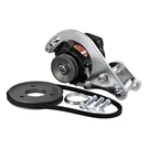 Powermaster 8-895 Pro Series Alternator Kit. Fixed Price $440.99.