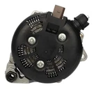 Genuine Motorcraft Alternator GL-8992. Fixed Price $479.23.