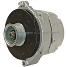 Mpa Alternator 7294603. Fixed Price $80.56.