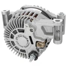 Alternator Valeo 501826. Fixed Price $249.40.