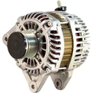 ACDELCO-334-3073-REMAN Alternator Mi (92). Fixed Price $254.79.