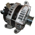 Alternator High Output 300A Ford F-250 Super Duty F-350 6.2L V8. Fixed Price $279.00.
