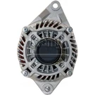 Alternator-new Remy 90004 Fits 2009 Dodge Journey 2.4L-L4. Fixed Price $477.53.