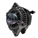 Acdelco 334-2891 Alternator For 09-11 Mazda RX-8. Fixed Price $303.99.