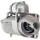 Starter For Case Tractor JX1080U JX1085C JX1090U JX1095C; 410-24131. Fixed Price $245.53.